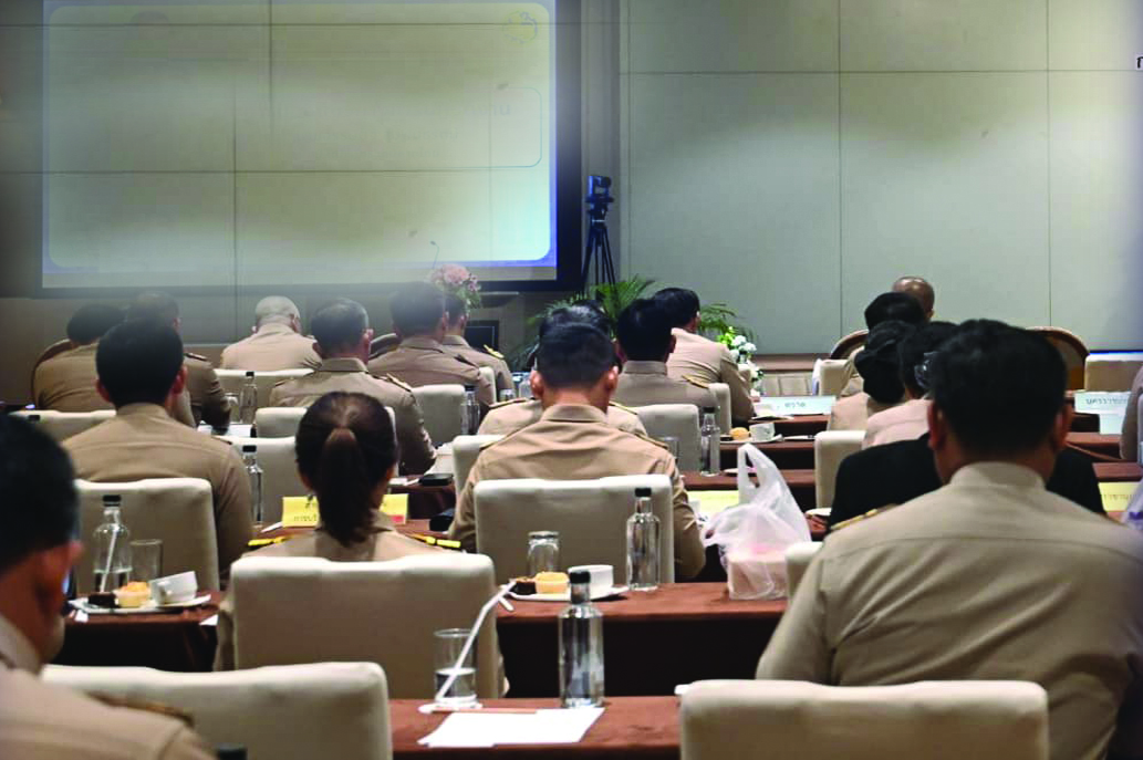 สุปรียา : นางสิงห์พันธุ์ใหม่ (2)