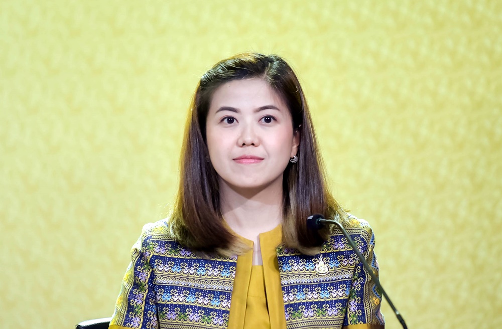 EEC สุดปัง!! ผลสำเร็จ "รบ.ประยุทธ์" ระยะที่ 1 เม็ดเงินลงทุนทะลุเป้ากว่า 2 ล้านล้านบาท