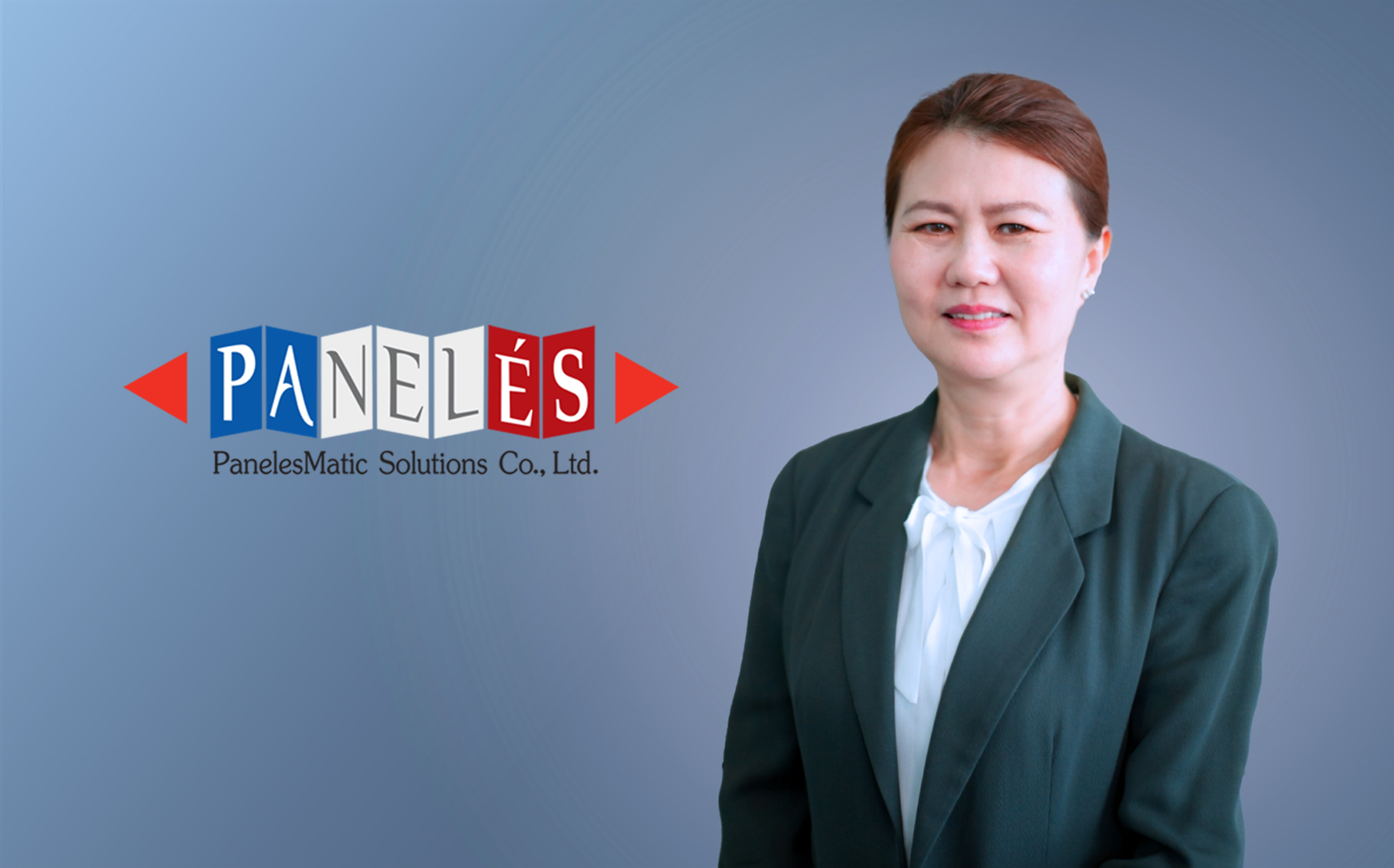 “PANEL” เผย Q3/67 โต 117.28 % คาดเปิดสาขาภูเก็ตในช่วงไตรมาส 4 ปี 2567 สอดรับช่วง High Season