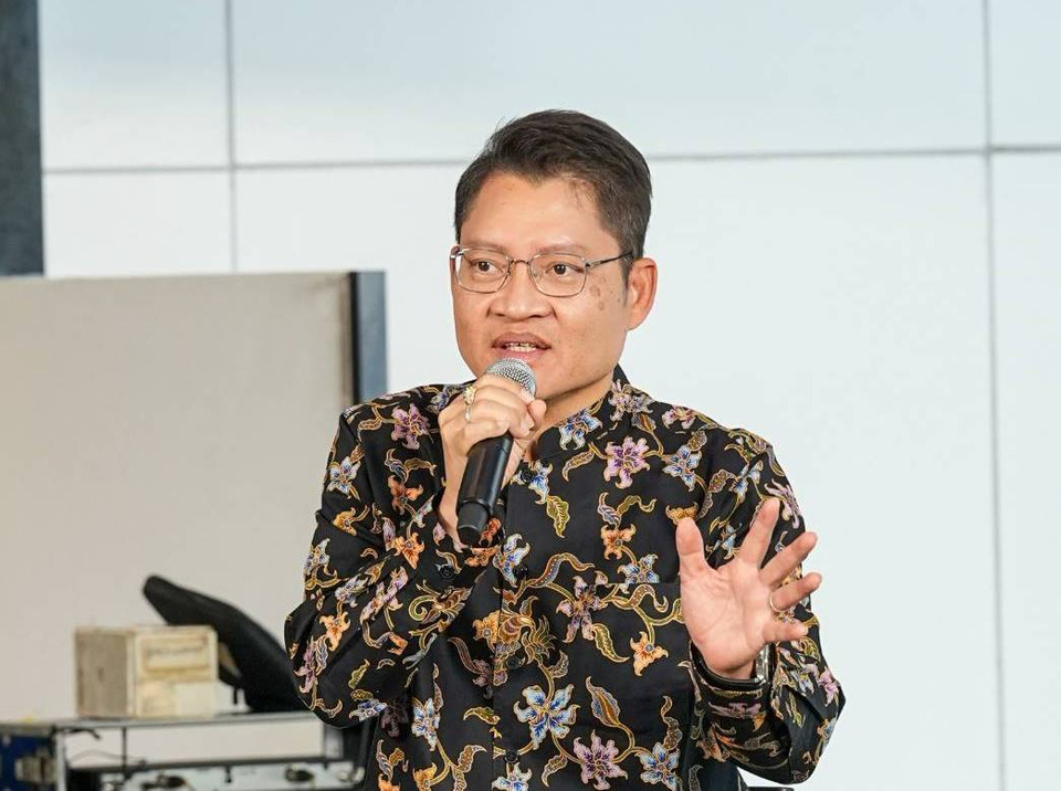  กระบี่เตรียมนำสินค้าธงฟ้าลดราคาช่วยประชาชนช่วงสงกรานต์ รับมือค่าครองชีพพุ่งจากน้ำมัน