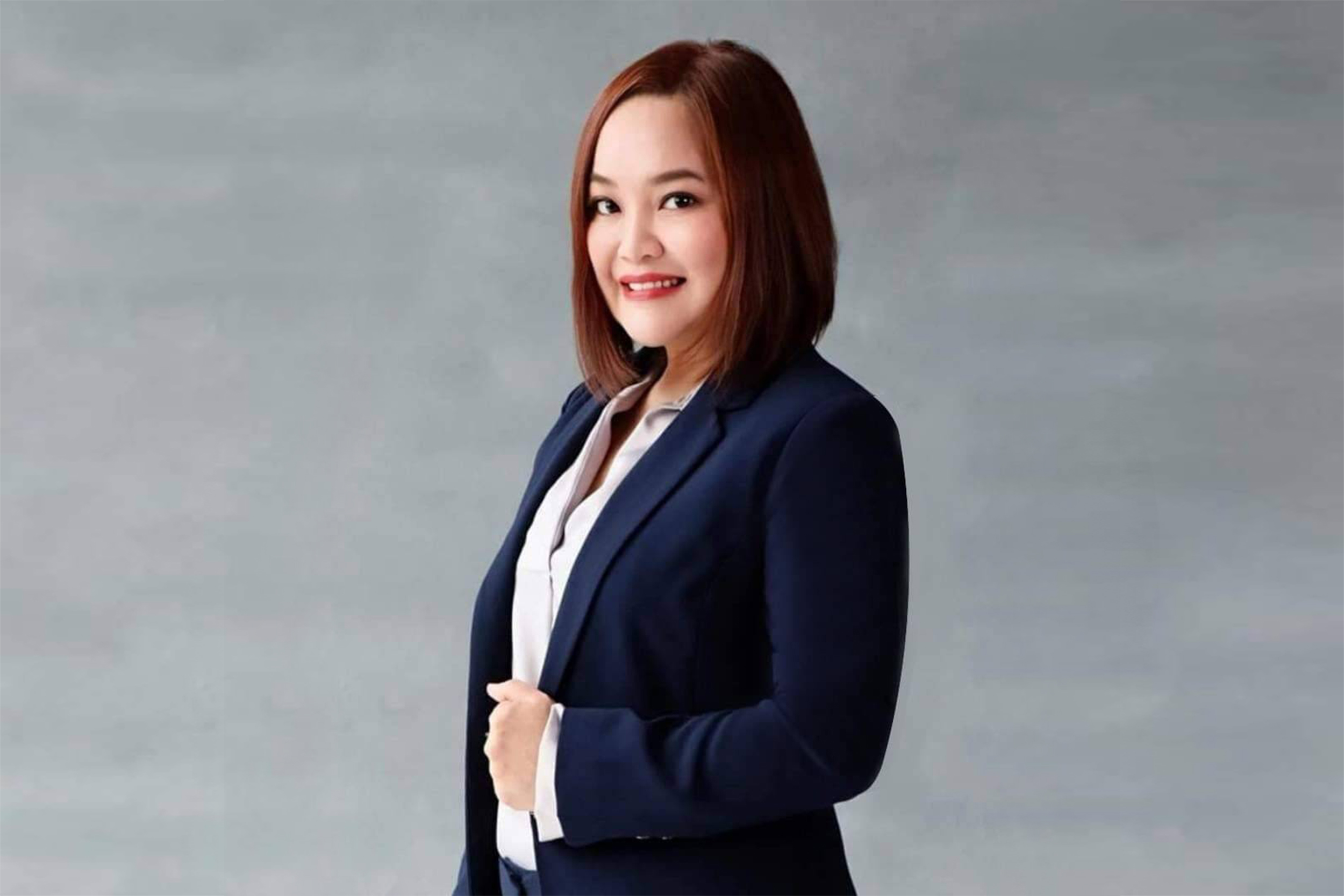 “PEOPLESCAPE” ระดมทัพ 21 กูรูแนวหน้าของไทยมาร่วมงาน Free Webinar ผ่ากลยุทธ์ปรับตัววงการอสังหาฯ 