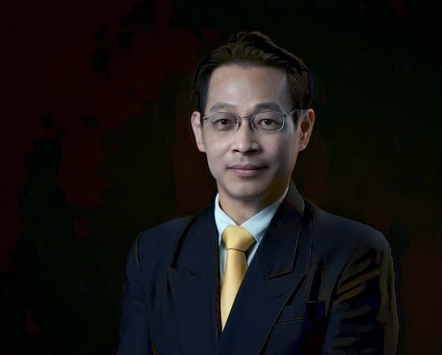 “สุชาติ” ห่วงไทยวิกฤต! คอรัปชันลามทุกส่วน ฉุดดัชนี CPI ร่วงอันดับ 116 ของโลก จี้ลดอำนาจรัฐ เพิ่มอำนาจ ปชช. กู้ชื่อเสียงประเทศ