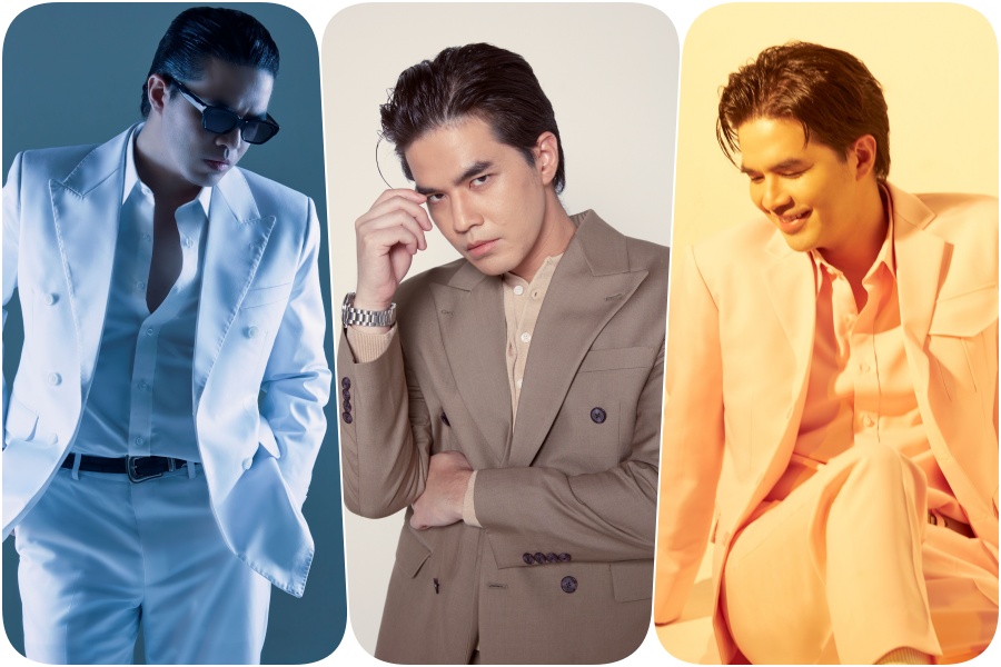 “ว่าน ธนกฤต” ประกาศข่าวดี! ฉลอง 20 ปี จัดคอนเสิร์ตใหญ่ “LONG TIME NO CON”