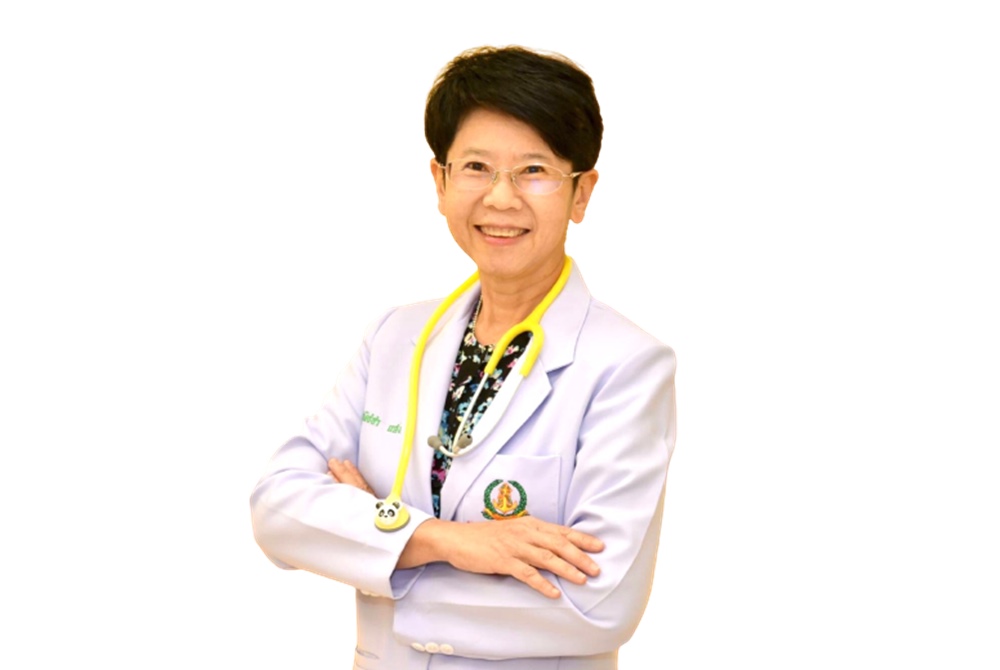 ช็อก! เด็กหญิงวัย11ป่วยปอดอักเสบเข้าไอซียูรับสูบบุหรี่ไฟฟ้า 