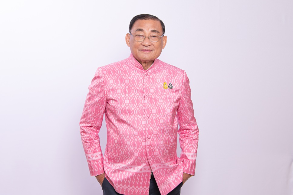 ท่องเที่ยวไทยเตรียมติดปีกระยะเร่งด่วนหลังททท.ได้งบกระตุ้นโค้งสุดท้ายของปี