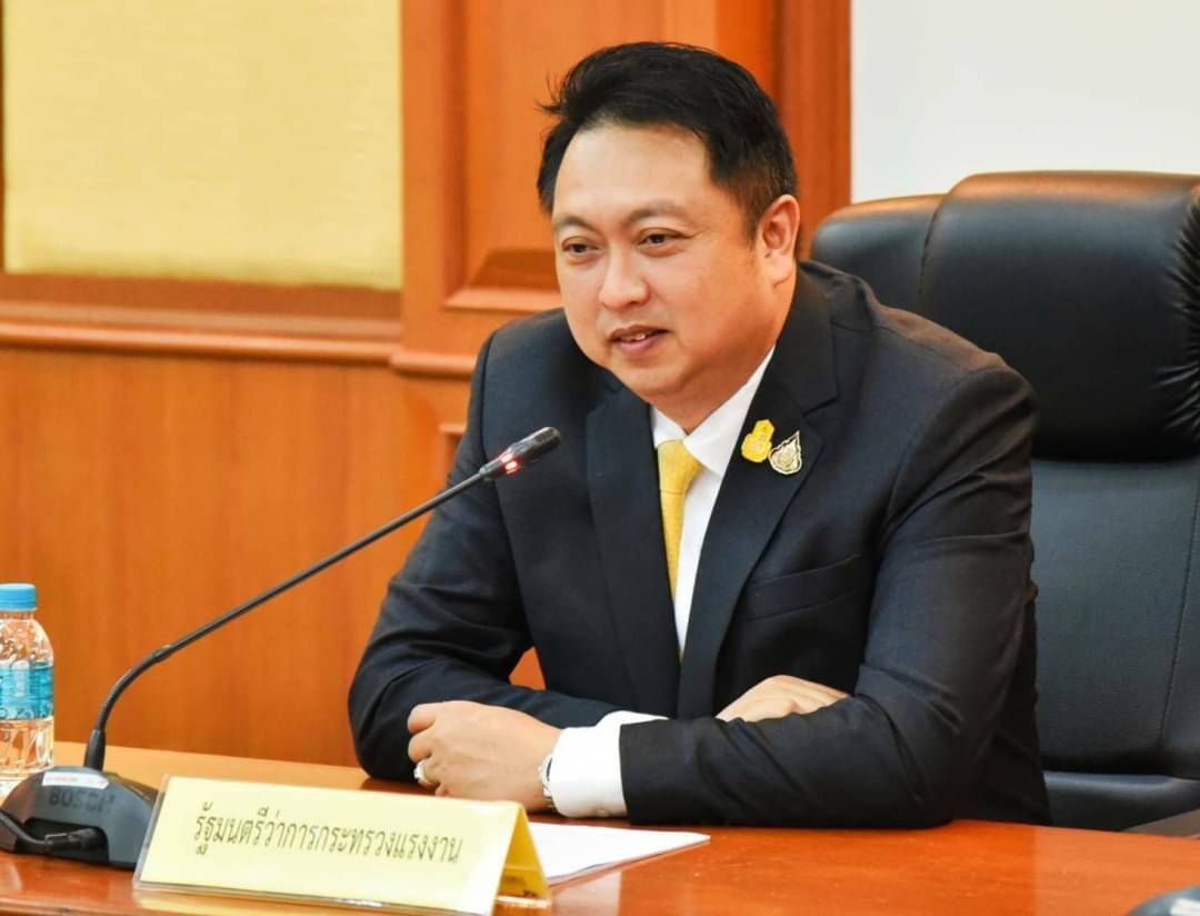‘จับกัง1’ห่วงผู้บาดเจ็บ-เสียชีวิตเหตุท่อส่งแก๊สระเบิดที่สมุทรปราการ