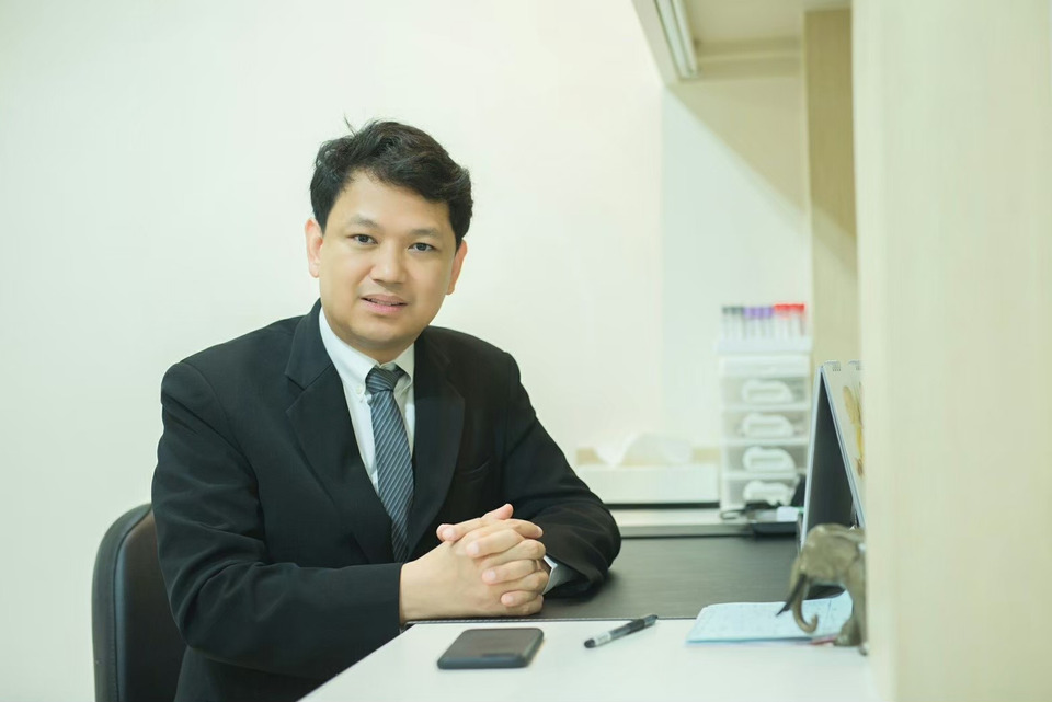 เมื่อพรรคการเมืองแข่งกันใช้ “นโยบายลุ้นโชค” เล่นกับสมองประชาชน