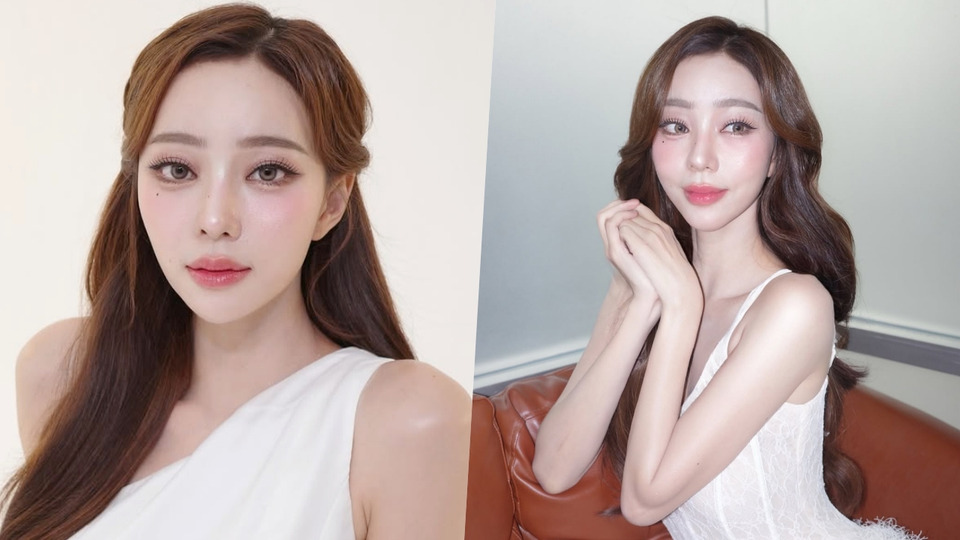 แห่ส่งกำลังใจ! "นิวเคลียร์" ประกาศกลางไอจี "โสดแล้วค่ะ" 