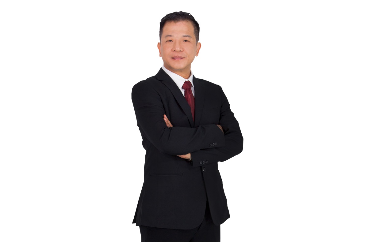 ETC เผยผลประกอบการ Q1/68 ฟันกำไร 29 ล้านบาท รายได้ขายไฟฟ้าพุ่ง