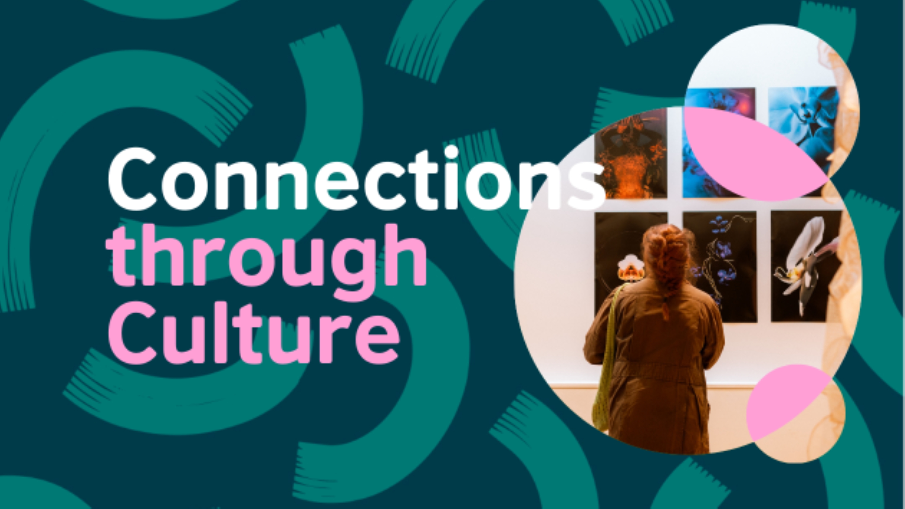 บริติช เคานซิล เปิดรับสมัครทุน Connections Through Culture Grants ปี 2568 