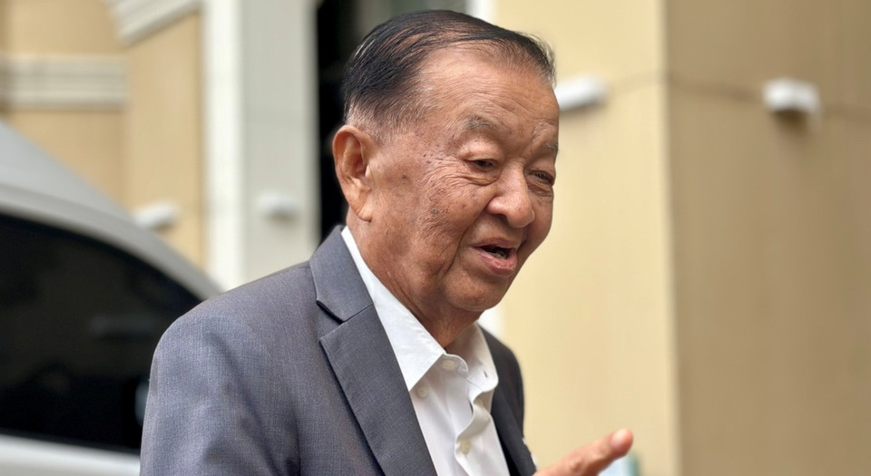 นายกฯ นัดถกฝ่ายความมั่นคง-วันนอร์ แก้ไฟใต้ ก่อนประชุม ครม. เตรียมหารือภาพรวม-ความเห็นหลายฝ่าย