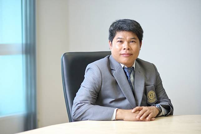 โครงสร้างภาษีบุหรี่ใหม่ช่วยเพิ่มประสิทธิภาพมาตรการภาษีบุหรี่ของไทยหรือไม่