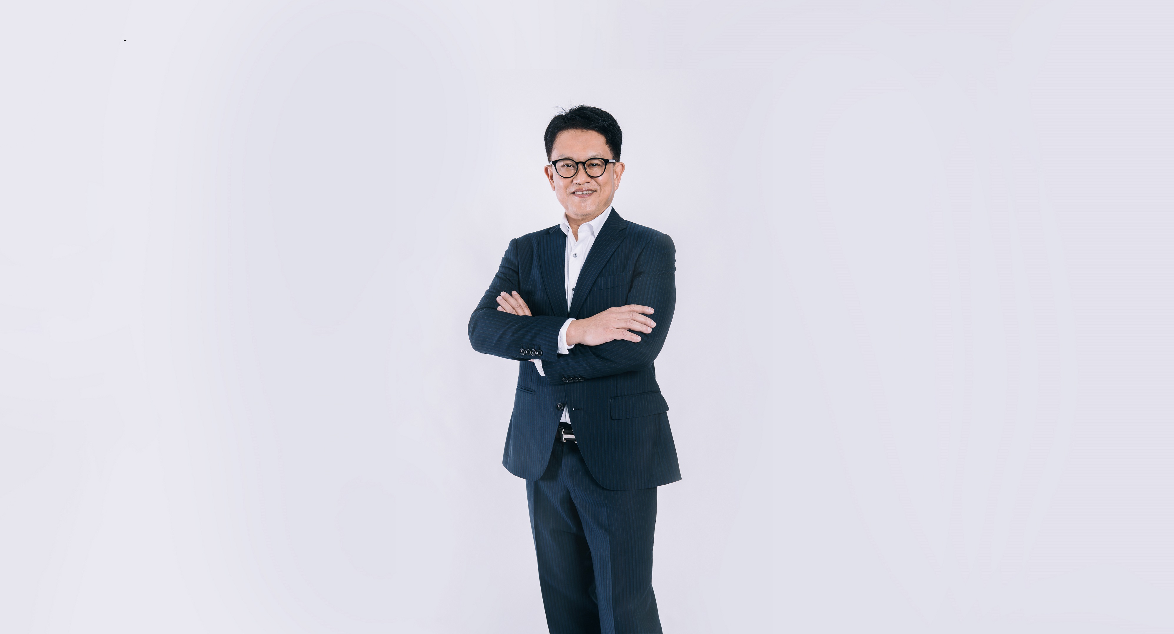 TPL มุ่งเน้นพัฒนาองค์กรสู่การใช้พลังงานสะอาดในงานขนส่ง "Green Logistics"