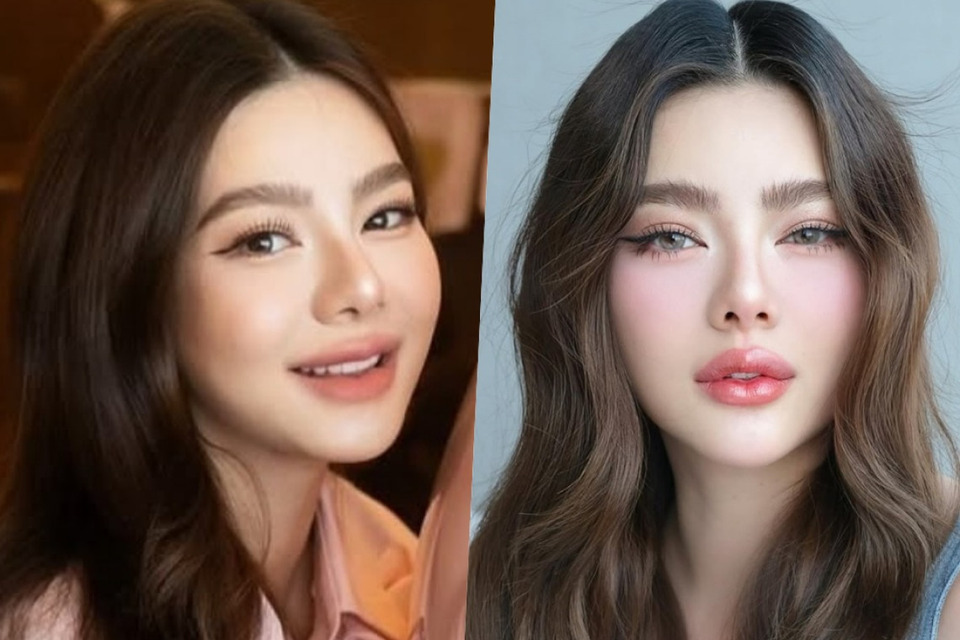 “ดิว อริสรา” เคลียร์หนี้หมดเกลี้ยง! เล่านาทีรับสาย “พี่เป๊ก สัณณ์ชัย” โทรมาช่วยกลางวิกฤต