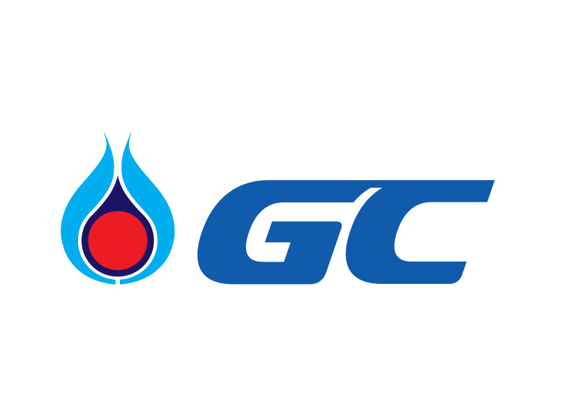 GC เดินโรงงานต่อเนื่อง ท่ามกลางความผันผวน ลดผลกระทบกับลูกค้า และภาคอุตสาหกรรมของประเทศ 