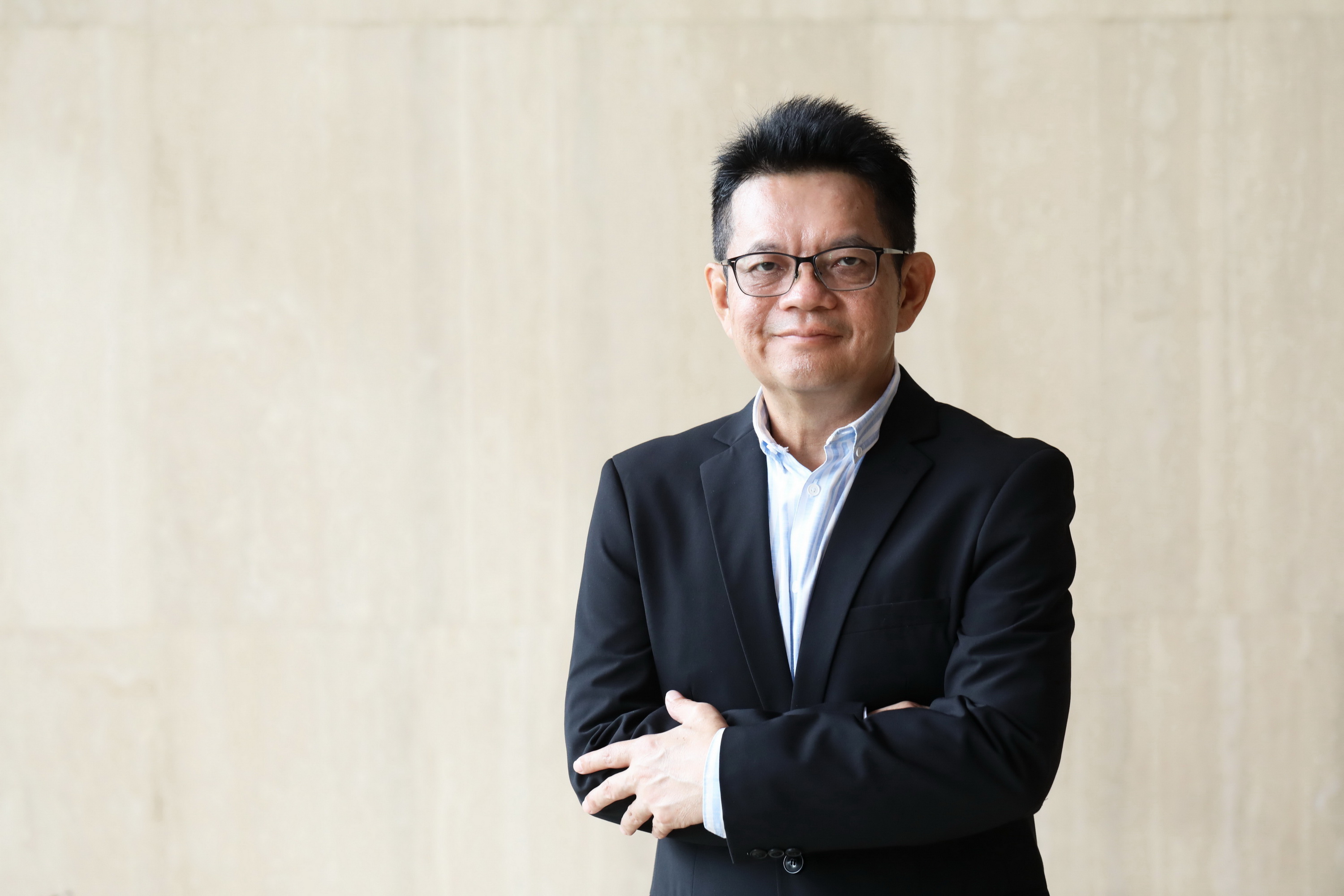 “จังซีลอน” ปรับโฉมครั้งใหญ่ในรอบ 15 ปี ชูดีไซน์คอนเซ็ปต์ “โอเอซิส ป่าตอง” เสริมจุดแข็ง “Shopping Paradise”   