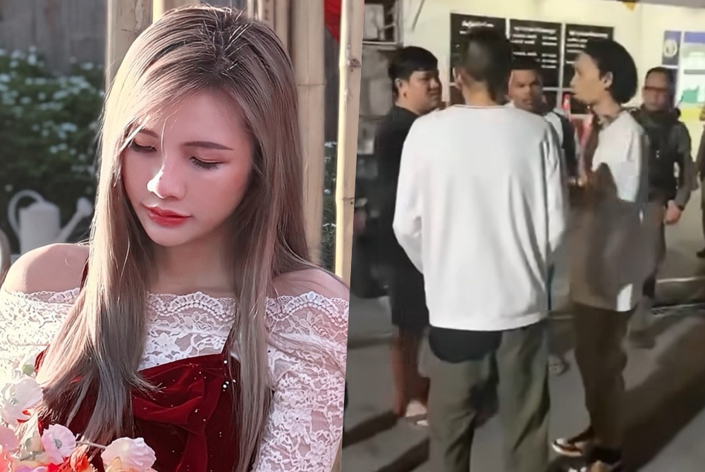 'ลิลลี่' เคลียร์ดราม่ารับเงินค่าตัว 'อิลสลิก' ตอบชัดรีเทิร์นหรือไม่
