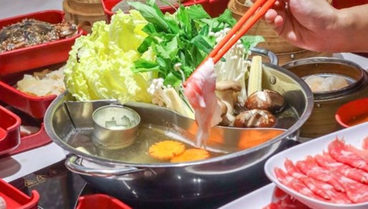 บ๊าย บาย! ร้านดัง "แพนด้าสุกี้" ประกาศปิดกิจการ ขอบพระคุณที่สนับสนุนเป็นอย่างดีตลอดมา
