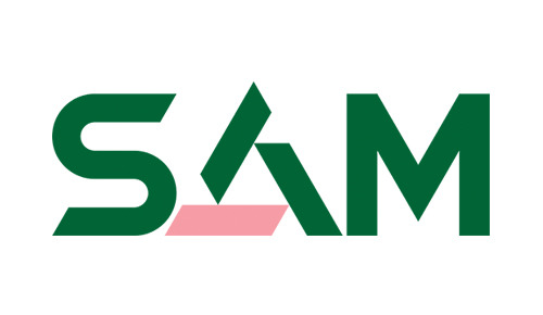 สบายใจเที่ยวสงกรานต์! SAM เปิดช่องลูกหนี้ NPL “ปิดหนี้ไว ไปต่อได้” คลิกเดียวรู้ผลทันที ปลอดภัย 100%
