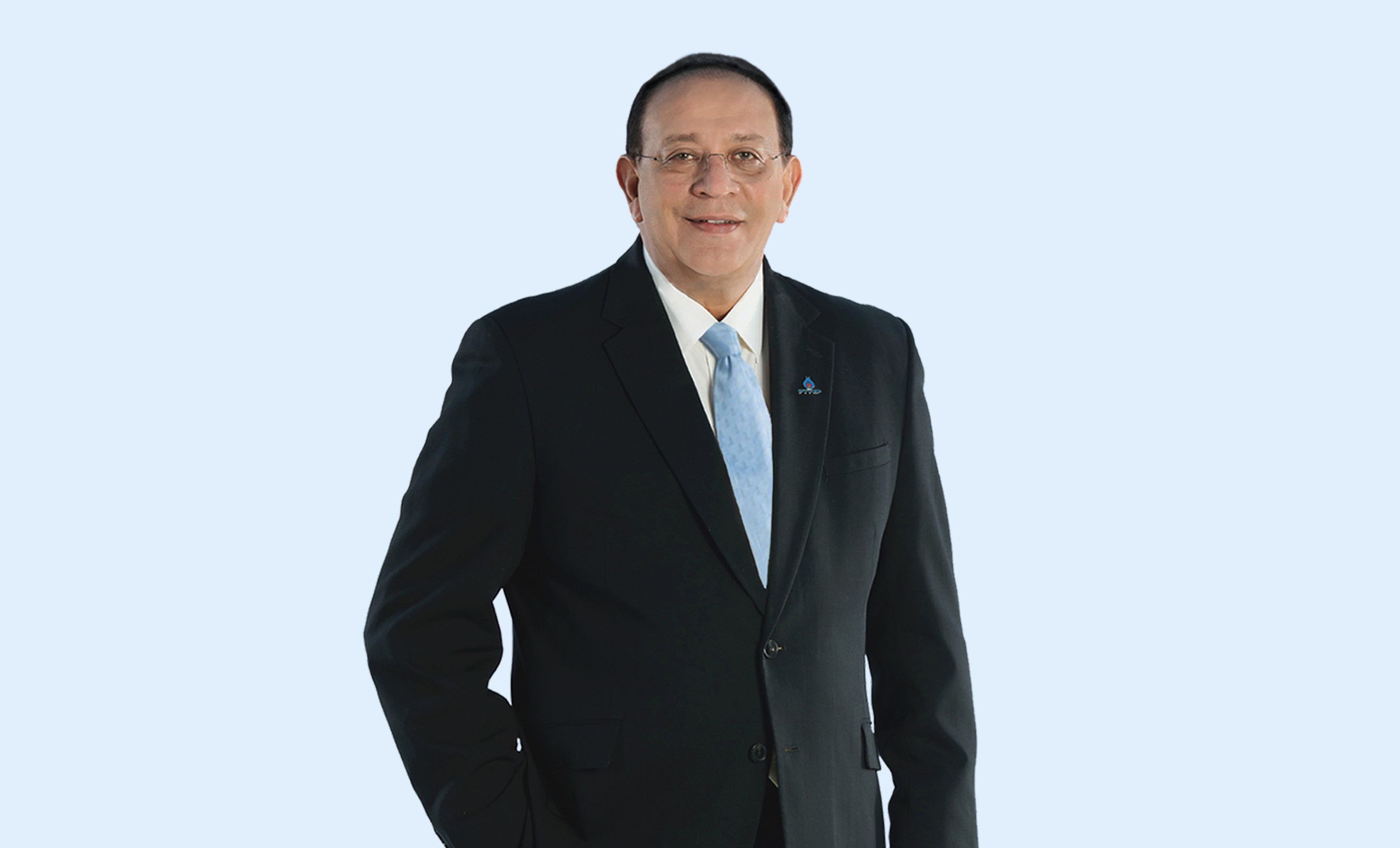 "ปตท.สผ." กำไรสุทธิ 9 เดือน 890 ล้านดอลลาร์สหรัฐ อานิสงส์ราคาน้ำมันโลกพุ่ง