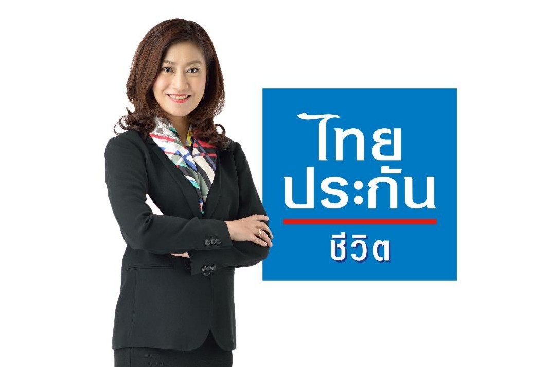 ไทยประกันชีวิตคงอันดับเครดิตทางเงินสากล A- จากฟิทช์ฯ ตอกย้ำสถานะธุรกิจแข็งแกร่ง     