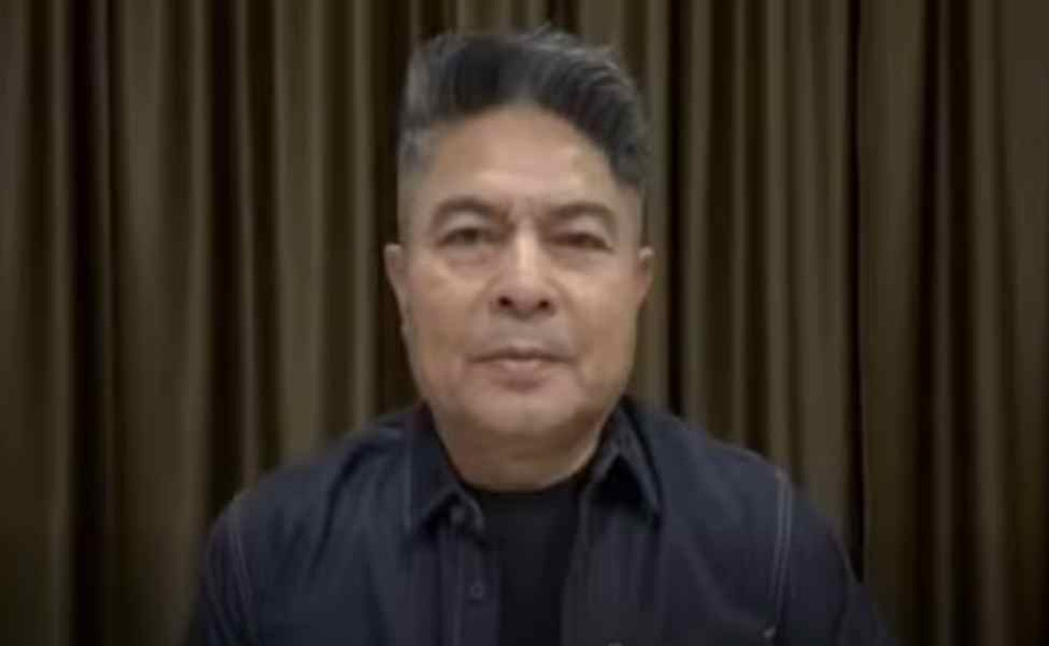“เทพไท” ซัด กกต.รับรอง สส.แบบเหมาเข่ง ฟ้องประชาชน ส่อปิดปากผู้ตรวจสอบเลือกตั้ง