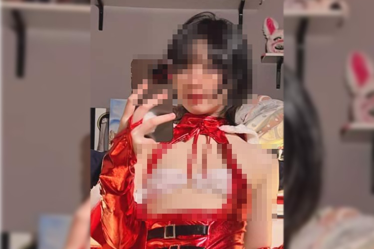 สุดช็อก! "น้องฟิล์ม" สาวคนดังแห่งวงการคอสเพลย์เสียชีวิต หลังโพสต์ภาพชุดสุดท้าย