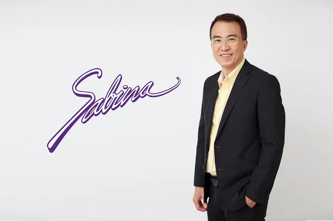 SABINA เผย Q3 ดีกว่าที่คาด ลุ้นโค้งสุดท้ายหลังเปิดประเทศ ชี้บาทแข็งฉุดต้นทุนสินค้าจ้างผลิตต่ำ ดันมาร์จินเพิ่ม