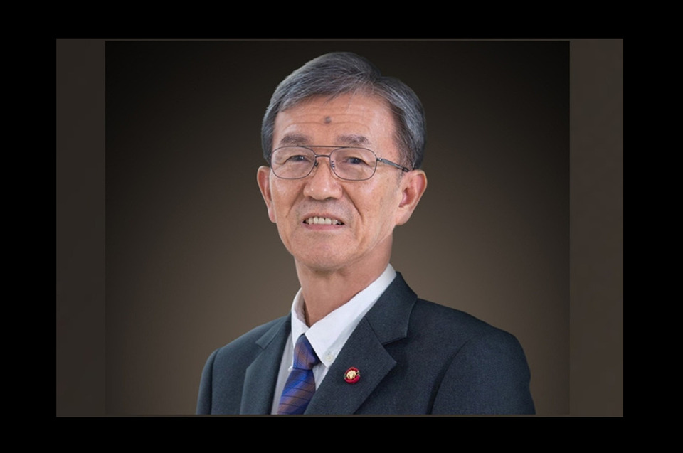 "อดีตผู้พิพากษา" ชงกำหนด "โทษจำคุกจริงขั้นต่ำ" ใน พ.ร.บ. หวั่นกฎกระทรวงเปลี่ยนตามนโยบาย