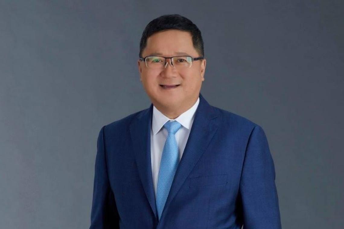 “การบินไทย”ชะลอแผนศูนย์ซ่อมบำรุงอากาศยานอู่ตะเภา พิษโควิดไร้พันธมิตรรายใหม่ร่วมทุน