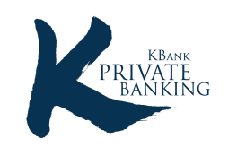 KBank Private Banking แนะเพิ่มสัดส่วนการลงทุนแม้ตลาดยังผันผวน ชู K-ALLROAD Series ปรับพอร์ตอัตโนมัติ