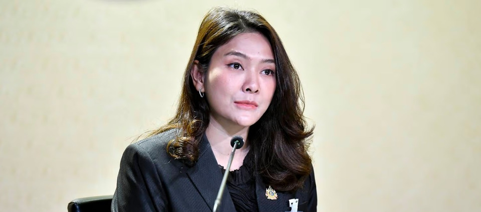 เช็กก่อน! รัฐบาลแนะโหลดแอปฯ POLICE CARE ตรวจสอบบัญชี-เบอร์มิจฉาชีพ