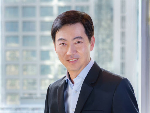 โควิดพ่นพิษฉุดหุ้นไทยวูบ "PwC"เผยมาร์เก็ตแคปหายเฉียด 5 ล้านล้านบาท