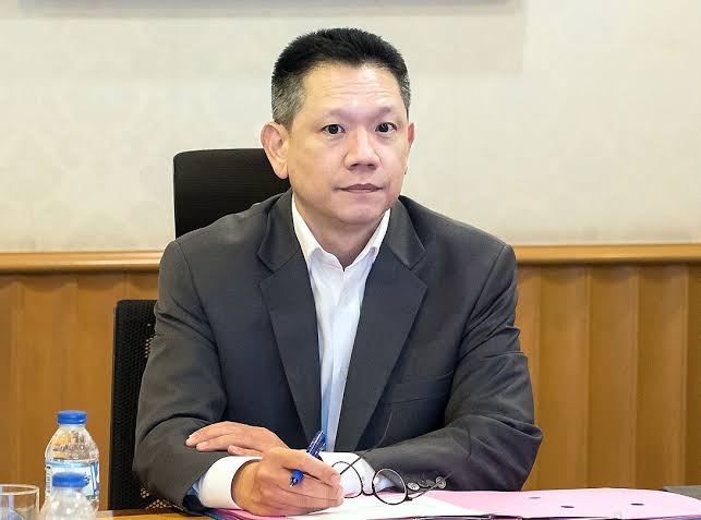 คลัง แจง ประเด็นจ่ายเบี้ยยังชีพ-เงินเดือนข้าราชการ-NPLs ทุกอย่างชัดเจน ก.ย. นี้