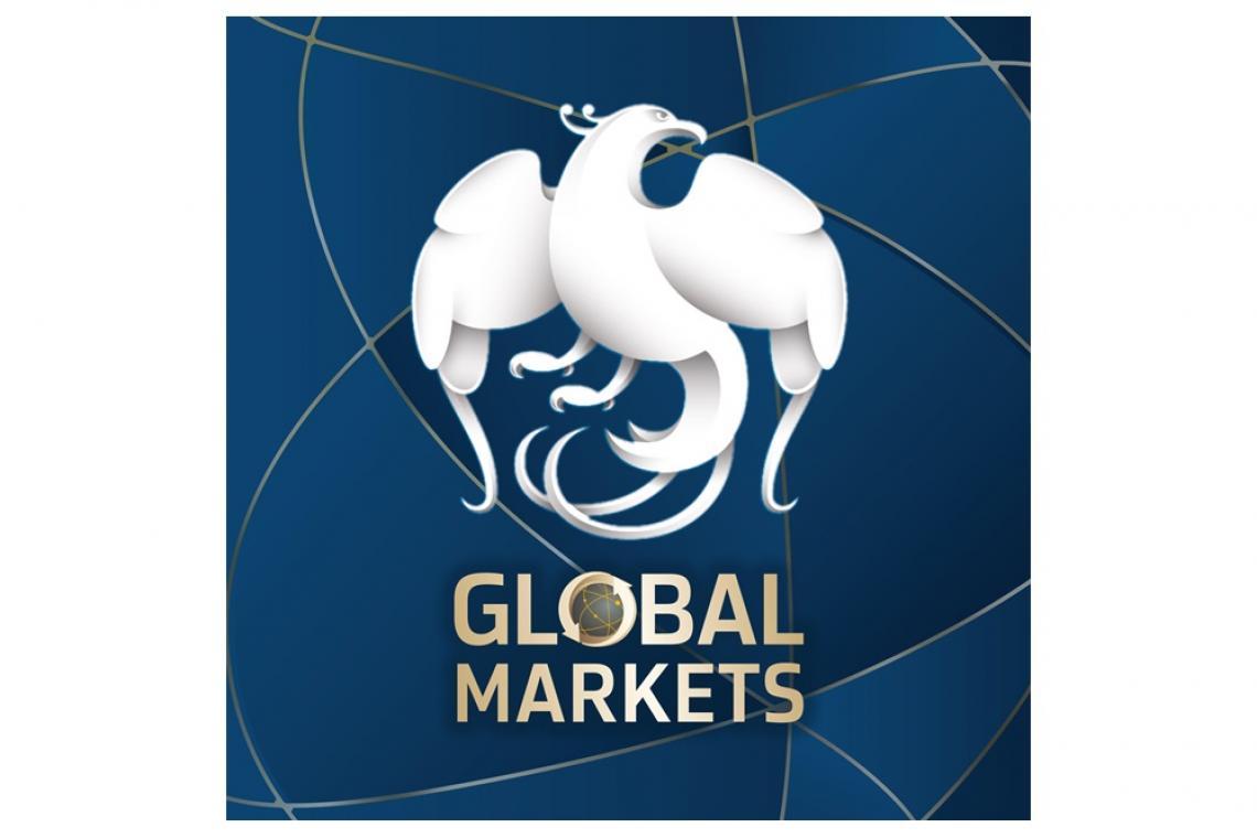 ค่าเงินบาทเปิดเช้านี้ 36.58 บาทต่อดอลลาร์ “แข็งค่าขึ้นเล็กน้อย” เกาะติดวิกฤติพลังงานยุโรป 