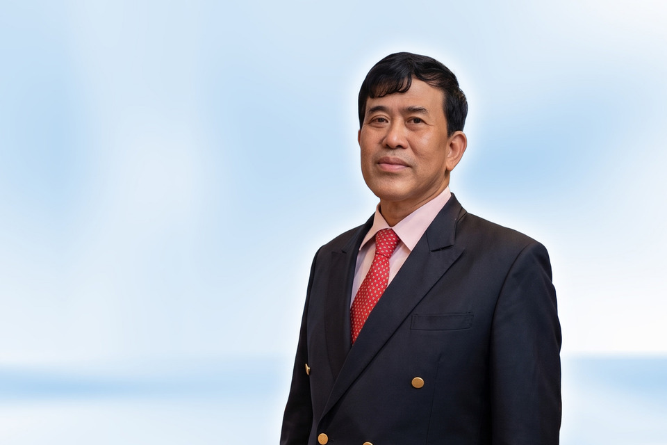 "ดร.รุจิระ" ผ่าคำสั่งศาลปกครองกลาง ชี้มติสรรหา กสทช. แค่ “ความเห็น” ยัน “สรณ” ยังปฏิบัติหน้าที่ได้