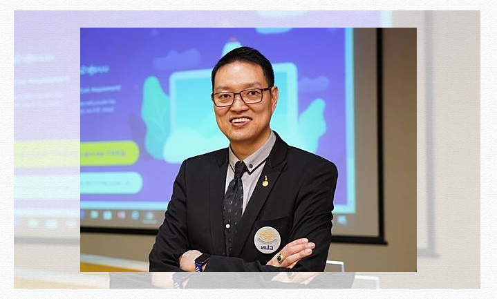'ทปอ.' เร่งหาแผนรับมือการจัดสอบสัมภาษณ์ “ทีแคส” รอบ2 หากไวรัสโควิด-19 เข้าสู่ระยะที่ 3  