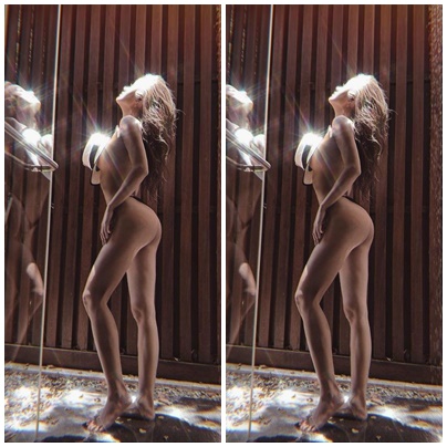 ไม่สนดราม่า! “กระแต อาร์สยาม” โชว์หุ่นสุดเร่าร้อน ทำไอจีลุกเป็นไฟ!