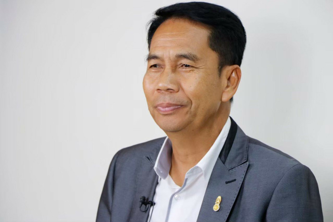 รัฐบาลปัดตั้งองครักษ์