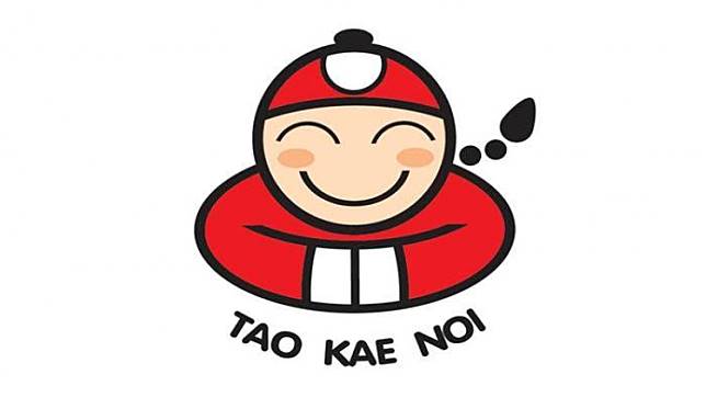 “เถ้าแก่น้อย”ลั่นไม่มีนโยบายเพิกถอนหุ้นออกจาก ตลท.-ปิดดีลขายหุ้นให้บริษัทแห่งหนึ่ง