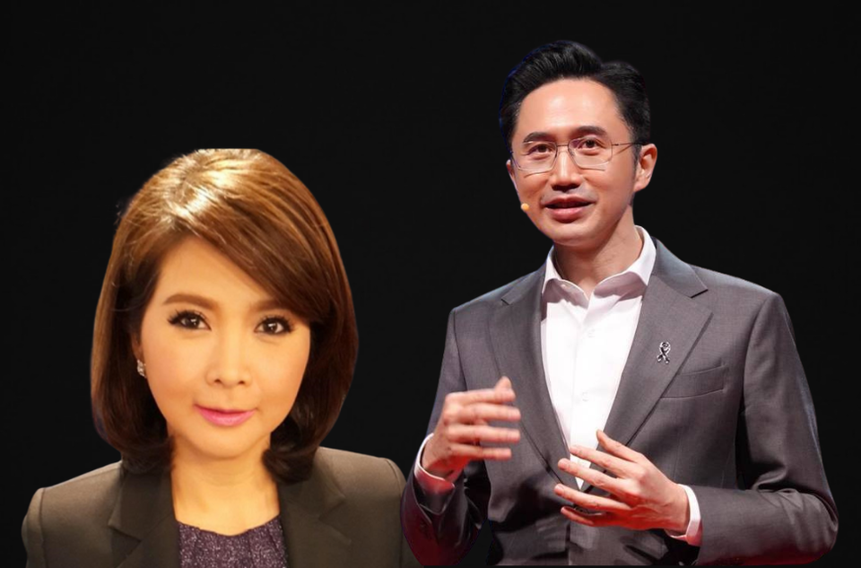 "นรากร" วิเคราะห์ฟอร์ม "ยศชนัน"เปิดตัวสื่อสอบผ่าน ให้คะแนน 8 เต็ม 10 