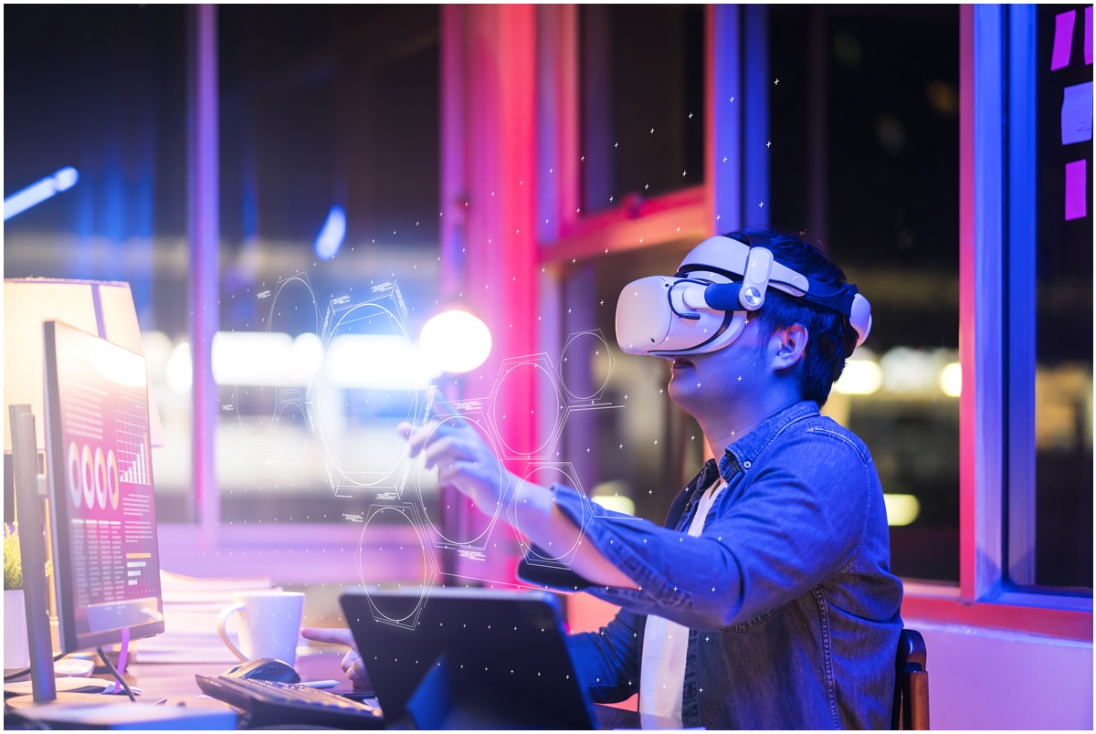 "สนค." สนับสนุน Gamification เครื่องมือใหม่ในการพัฒนาองค์กร-ขีดแข่งขันการค้า