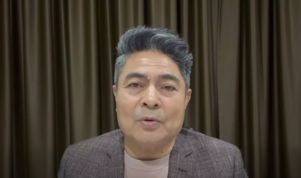 “เทพไท” หนุนภูมิใจไทย ฟังเสียงประชาชน ปมแลนด์บริดจ์ ชี้หากไม่คุ้ม-ชาวบ้านไม่เอา ต้องยกเลิก