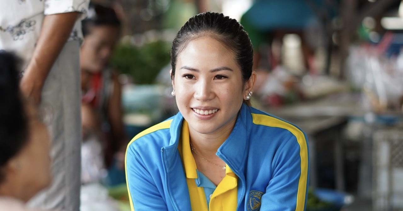 “รมว.ทส.” สั่งด่วน “ที่ปรึกษาฯ” ลงพื้นที่ภูกระดึง ร่วมแก้ปัญหาช้างป่าทำร้ายนักท่องเที่ยว