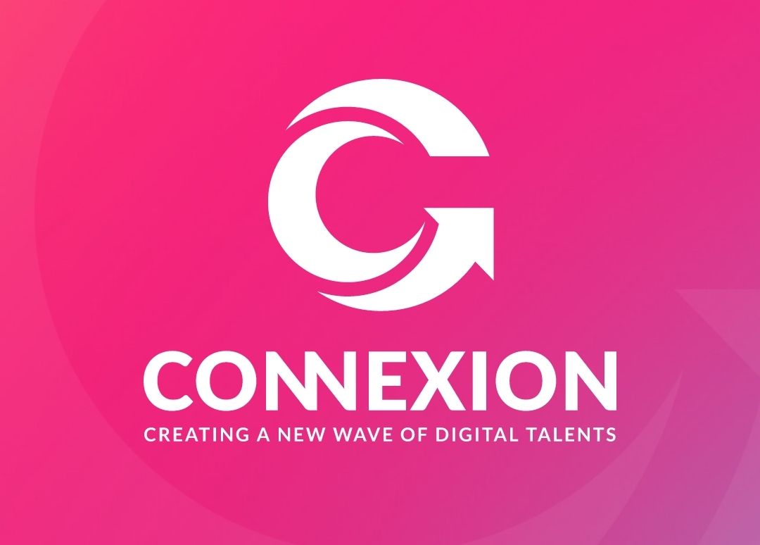 โครงการ CONNEXION เปิดรับสมัครคนมีความฝันอยากเป็น Content Creator หรือ Influencer สุดปังในโซเชียล