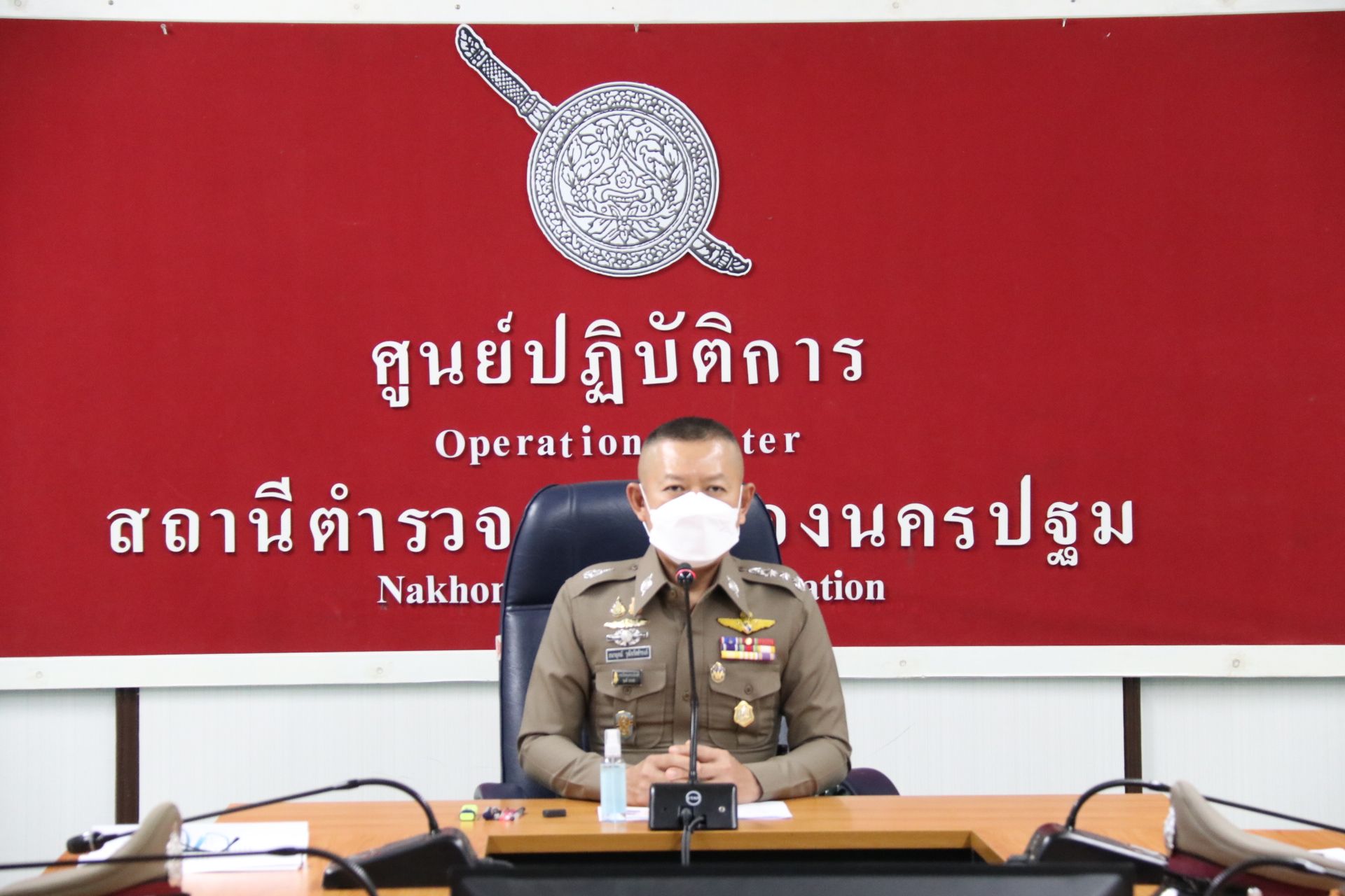 รวบ"เบิร์ด"มือคัตเตอร์ชิงทรัพย์ พยายามฆ่าผู้อื่น