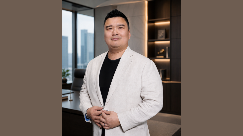 ถอดรหัส Rabbit Bytes (เครือ BTS) ชูโมเดล "Commerce Partner" ครบวงจร