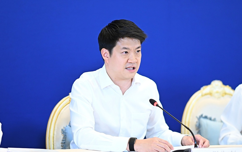 คมนาคม มอบของขวัญสงกรานต์ตรึงค่าตั๋วบขส. 6-19 เม.ย. ก่อนปรับขึ้นจริง