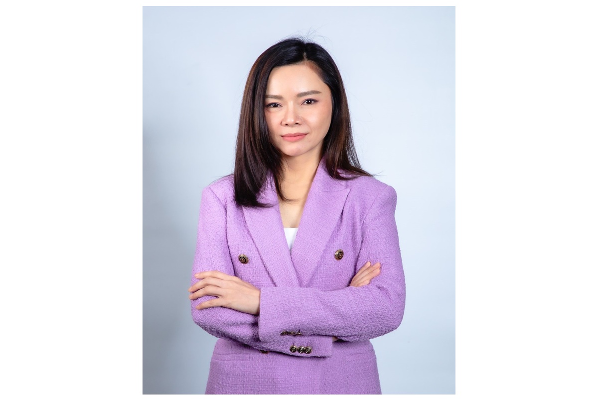 "บลจ.ไทยพาณิชย์" เอาใจนักลงทุนสายเซฟ เปิดตัวกองทุน SCBTB(ThaiESGA) กองทุนตราสารหนี้คุณภาพที่พร้อมเติบโตยั่งยืนไปกับ ESG BOND 