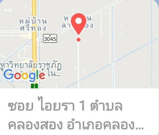 ชาวบ้านซอยไอยราผวานอนไม่หลับชายฉกรรจ์ยิงปืนขึ้นฟ้าตอนดึก